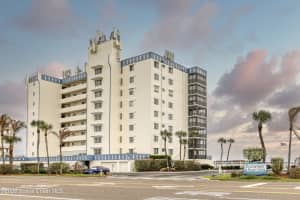 1125 Jimmy Buffet Memorial Highway N 602, Satellite Beach, Fl 32937, Satellite Beach