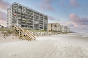 1125 Jimmy Buffett Memorial Highway, Melbourne, FL 32937 - MLS#1072956