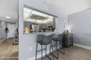 1125 Jimmy Buffett Memorial Highway, Melbourne, FL 32937 - MLS#1072956