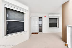 2195 Highway A1a Highway, Indian Harbour Beach, FL 32937 - MLS#1072958