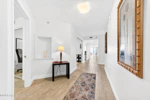 2195 Highway A1a Highway, Indian Harbour Beach, FL 32937 - MLS#1072958