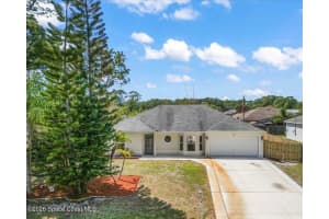 2678 Ramsdale Drive, Indialantic, FL 32903 - MLS#1072961