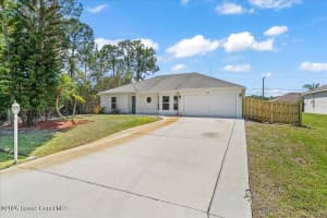 2678 Ramsdale Drive, Indialantic, FL 32903 - MLS#1072961