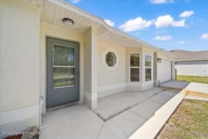 2678 Ramsdale Drive, Indialantic, FL 32903 - MLS#1072961