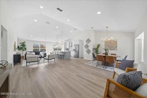 2678 Ramsdale Drive, Indialantic, FL 32903 - MLS#1072961