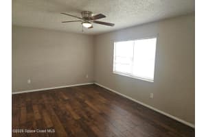 1343 Patrick Drive, Satellite Beach, FL 32937 - MLS#1072962