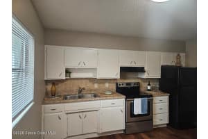 1343 Patrick Drive, Satellite Beach, FL 32937 - MLS#1072962