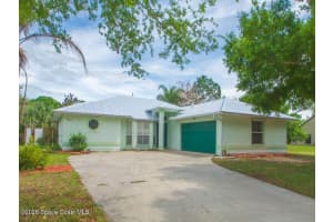 9084 102nd Avenue, Vero Beach, FL 32967 - MLS#1072963