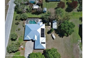 9084 102nd Avenue, Vero Beach, FL 32967 - MLS#1072963