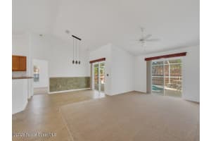 9084 102nd Avenue, Vero Beach, FL 32967 - MLS#1072963