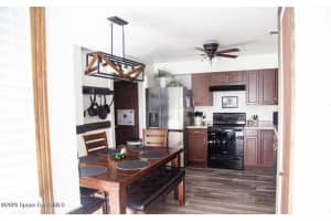 1515 Hamilton Avenue, Palm Bay, FL 32908 - MLS#1072964