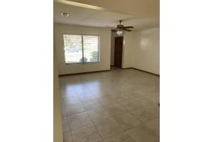 4165 Fishermans Place, Cocoa, FL 32926 - MLS#1072965