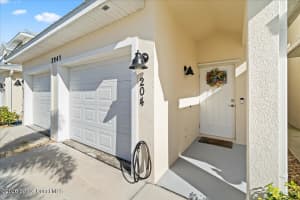 3941 Playa Del Sol Drive, Rockledge, FL 32955 - MLS#1072967