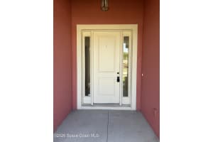 1850 Jupiter Boulevard, Palm Bay, FL 32908 - MLS#1072968