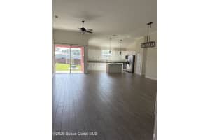 1850 Jupiter Boulevard, Palm Bay, FL 32908 - MLS#1072968