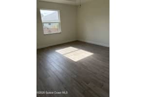 1850 Jupiter Boulevard, Palm Bay, FL 32908 - MLS#1072968