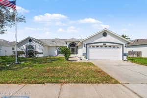 1947 Slone Boulevard, Melbourne, FL 32935 - MLS#1072970