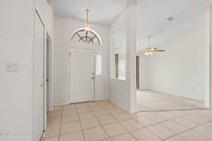 1947 Slone Boulevard, Melbourne, FL 32935 - MLS#1072970