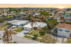 1570 Tarpon Street, Merritt Island, FL 32952 - MLS#1072971