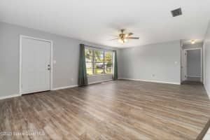 627 Binney Street, Palm Bay, FL 32907 - MLS#1072975