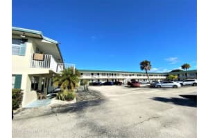 2170 Knox Mcrae Drive, Titusville, FL 32780 - MLS#1072976