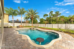 1390 Talon Way, Melbourne, FL 32934 - MLS#1072982