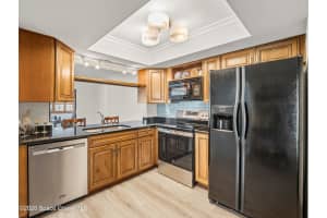 2650 Park Place Boulevard, Melbourne, FL 32935 - MLS#1072983