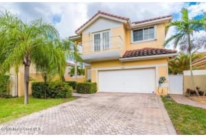 14630 132nd Court, Miami, FL 33181 - MLS#1072985