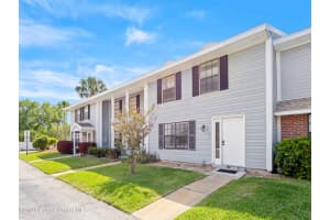 1413 Manor Drive, Palm Bay, FL 32905 - MLS#1072986