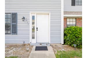 1413 Manor Drive, Palm Bay, FL 32905 - MLS#1072986