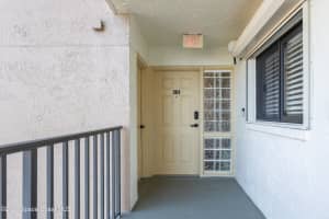 300 Sykes Creek Parkway, Merritt Island, FL 32952 - MLS#1072987