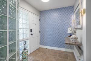 300 Sykes Creek Parkway, Merritt Island, FL 32952 - MLS#1072987