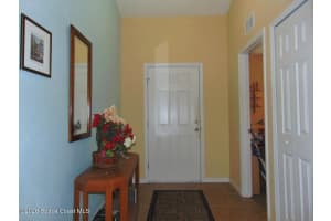 1540 Corbett Lane, Melbourne, FL 32904 - MLS#1072989