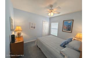 1540 Corbett Lane, Melbourne, FL 32904 - MLS#1072989