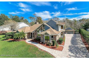 3422 Cormorant Cove Drive, Jacksonville, FL 32223 - MLS#1072990