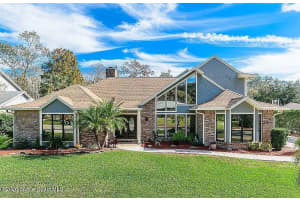 3422 Cormorant Cove Drive, Jacksonville, FL 32223 - MLS#1072990