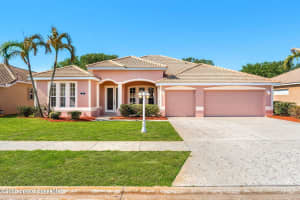 541 Oceanside Boulevard, Indialantic, FL 32903 - MLS#1072992