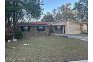 7453 Jade Drive, Jacksonville, FL 32210 - MLS#1072993