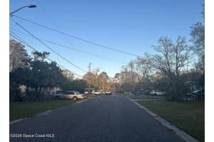 7453 Jade Drive, Jacksonville, FL 32210 - MLS#1072993