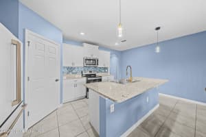 1814 Farmhouse Road, Palm Bay, FL 32909 - MLS#1072996