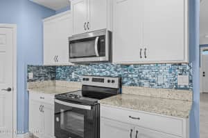 1814 Farmhouse Road, Palm Bay, FL 32909 - MLS#1072996