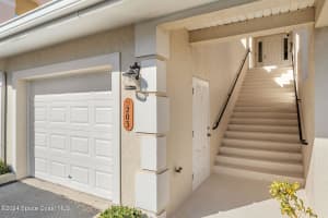 129 Lancha Circle, Satellite Beach, FL 32937 - MLS#1072997