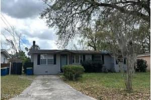 1909 Shelton Road, Jacksonville, Fl 32210, Jacksonville 1909 Shelton Road, Jacksonville, Fl 32210, Jacksonville