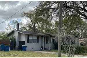 1909 Shelton Road, Jacksonville, FL 32210 - MLS#1072998