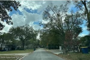 1909 Shelton Road, Jacksonville, FL 32210 - MLS#1072998