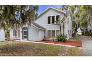 130 Carpenter Road, Titusville, FL 32796 - MLS#1072999