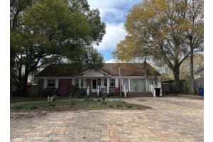 946 Jorick Court W, Jacksonville, Fl 32225, Jacksonville 946 Jorick Court W, Jacksonville, Fl 32225, Jacksonville
