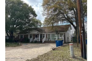 946 Jorick Court, Jacksonville, FL 32225 - MLS#1073004