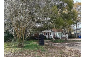 946 Jorick Court, Jacksonville, FL 32225 - MLS#1073004