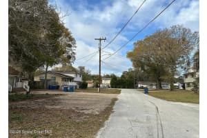 946 Jorick Court, Jacksonville, FL 32225 - MLS#1073004